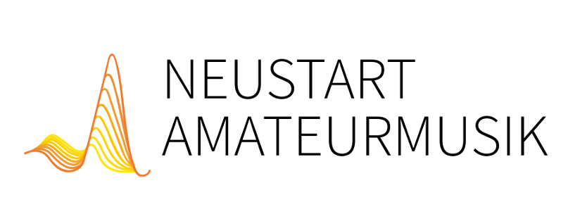 NEUSTART AMATEURMUSIK